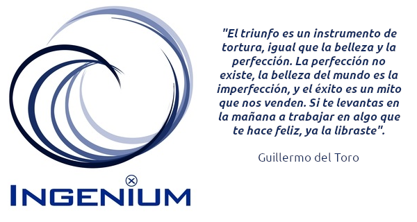 INGENIUM_AX's tweet photo. https://t.co/bWibEqsVwQ