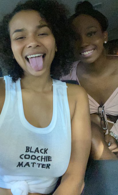 i fucking live for @lacemelacey 💛 https://t.co/RlAGyz8RDq<a class="tags" target="_blank" title="On Twitter" href="/?out=eyJ0eXAiOiJKV1QiLCJhbGciOiJIUzUxMiJ9.eyJpYXQiOjE3MjE4OTQ4OTYsImlzcyI6InR3cG9ybnN0YXJzLmNvbSIsIm5iZiI6MTcyMTg5NDg5NiwiZXhwIjoxNzUzNDMwODk2LCJyZWRpcmVjdF91cmwiOiJodHRwczovL3R3aXR0ZXIuY29tL2xhY2VtZWxhY2V5In0.sn8IpAhU5gMJRWcByHxh96EvW0e6lMgikoOw6umsUuMkVWOmdWyxEtTN08VZxXZAQmBKydaM49nueA0cmMuq_Q">@lacemelacey</a>