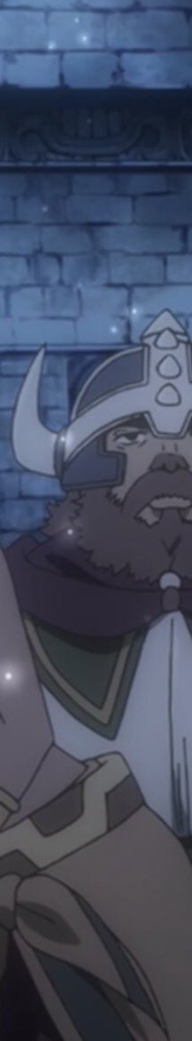 ガレスのtwitterイラスト検索結果