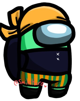 SmileHxro's tweet photo. | No sé qué estoy haciendo con mi vida(? https://t.co/4auZH0QZsO