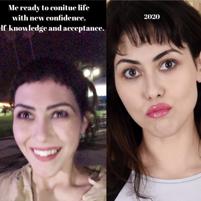 Here&rsquo;s the obligatory meme because I didn&rsquo;t post today🖤  #salty #2020worstyear #meme   I think I can<a href="/tag/meme"class="tags"><span>#meme</span></a><a href="/tag/salty"class="tags"><span>#salty</span></a><a href="/tag/2020worstyear"class="tags"><span>#2020worstyear</span></a>