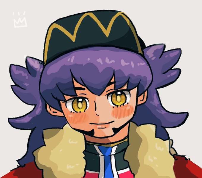 リザードンポーズのtwitterイラスト検索結果 リザードンポーズのtwitterイラスト検索結果