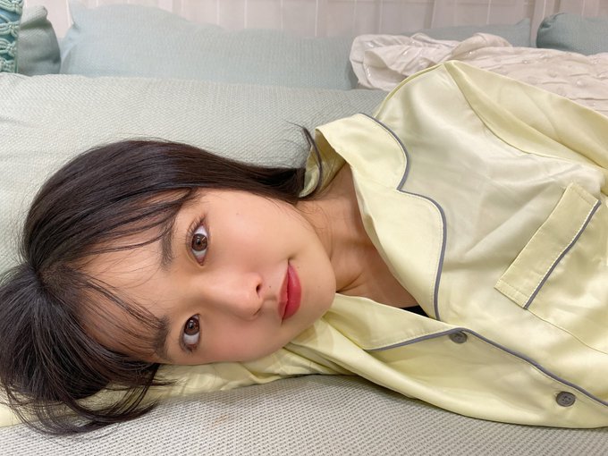 Twitterのコスプレ画像22