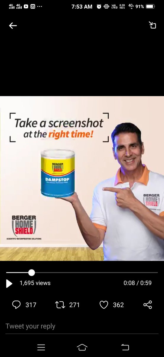 AjithRms's tweet image. Screen Shot...... Finally Done