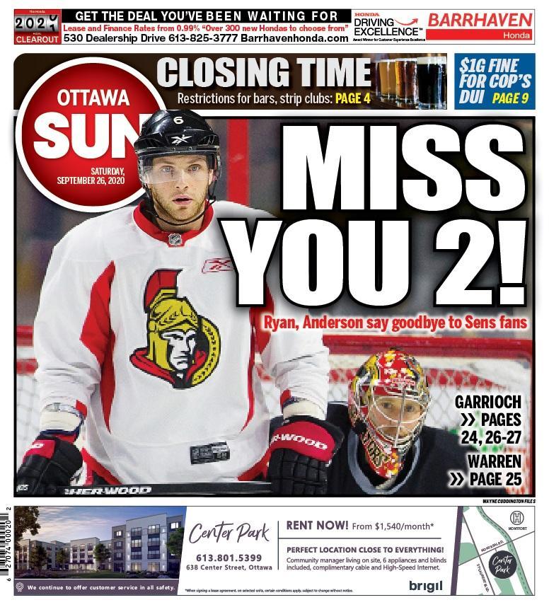 Ottawa Sun tweet media
