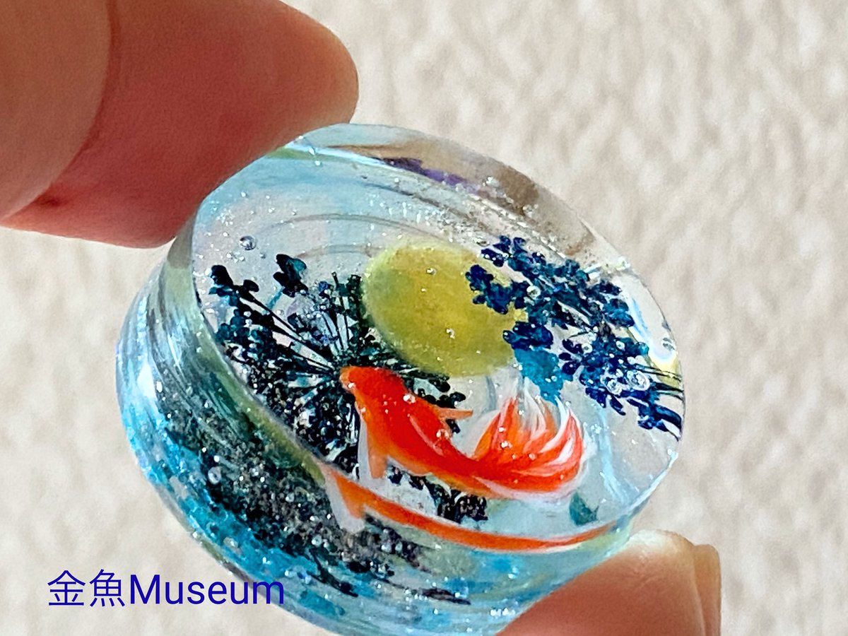 金魚museum 5 30デザフェス E 168 本日9 26もminneのクーポンが出ます 19時頃から 少し在庫補充と新作追加しますので ぜひ覗きにいらしてくださいませ 和風のインテリアトレーと花隠れの月の金魚ちゃんが新作です 艸 金魚 ハンドメイド好き 金魚museum 5 30デザフェス E 168 本日9 26もminneのクーポンが出ます 19時頃から 少し在庫補充と新作追加しますので ぜひ覗きにいらしてくださいませ 和風のインテリアトレーと花隠れの月の金魚ちゃんが新作です 艸 金魚 ハンドメイド好き