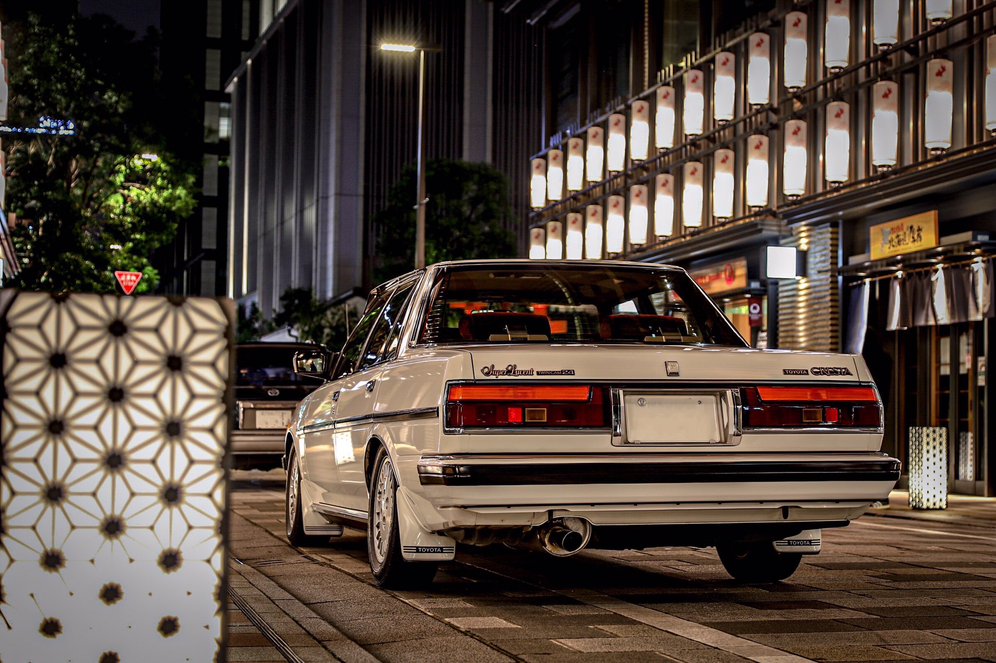 1988bmw520i on X: 