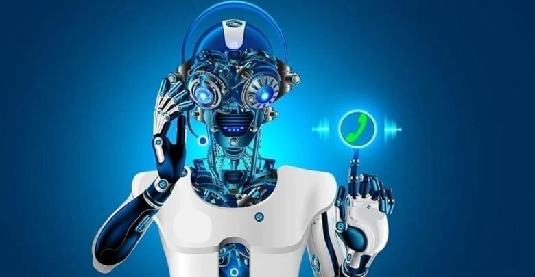 Última tendencia en atención al cliente. Se estima que el mercado de los VoiceBots alcanzará los USD 40 billones en 2024: https://t.co/MEXkYQJ6qI #buendomingo #ATENCION #atencionalcliente #voicebots #tendencia #tecnologia #felizdomingo #FelizDomingoATodos https://t.co/5eTXLtwYmn