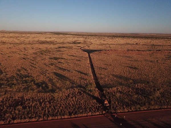 RR_Stars's tweet image. Calidus at high on high-grade buy | RRS Market Insights ow.ly/n6dv50BAOc4

$CAI #goldproject #miningproject  #resources #ASX