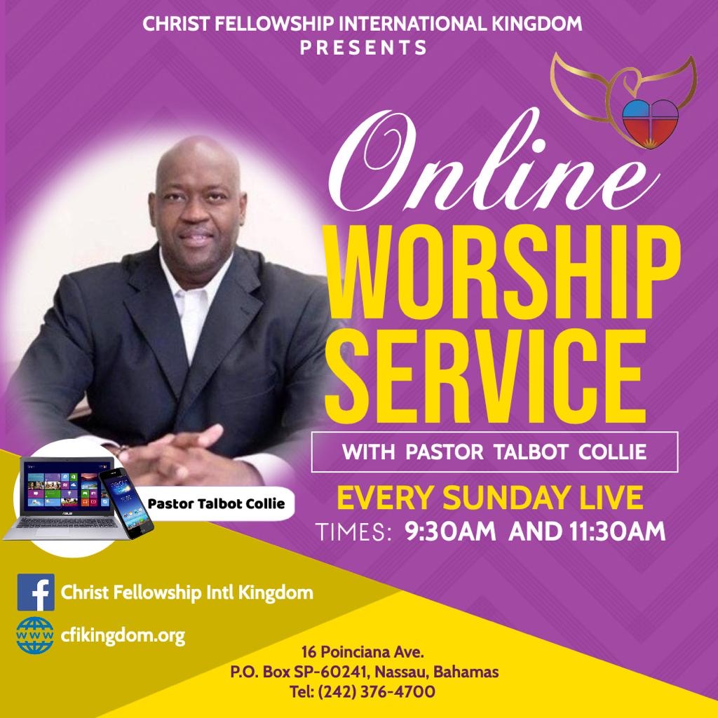 TalbotCollie's tweet image. 