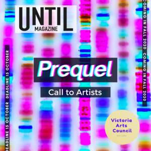 ArtsVictoria tweet media