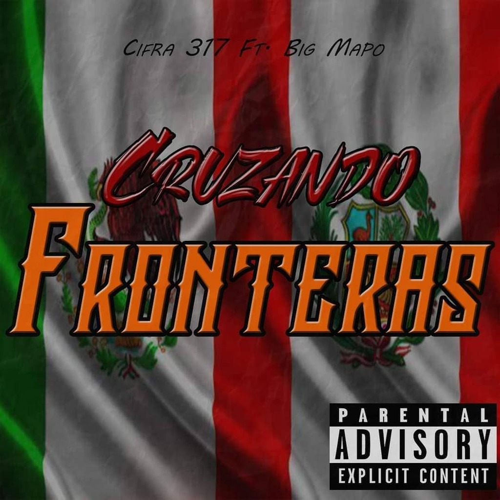 BigMapoOficial's tweet photo. El día de mañana a las 20:00 se estrena este temita por el canal de mis hermanos de la #Cifra317 en donde me invitaron a colaborar, ya saben mi gente, ahí los veo!!
.
.
.
.
.
#HipHop #Rap #Music #HipHopPeruano #RapPeruano #RapMexicano #UrbanMusic #RapLat… https://t.co/Ncw4lLLkW4 https://t.co/yw2pR9pnER