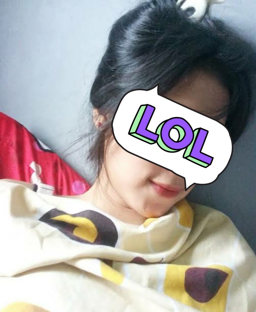 Suka Sama Suka = kuy (@suka_samasuka) / Posts / X