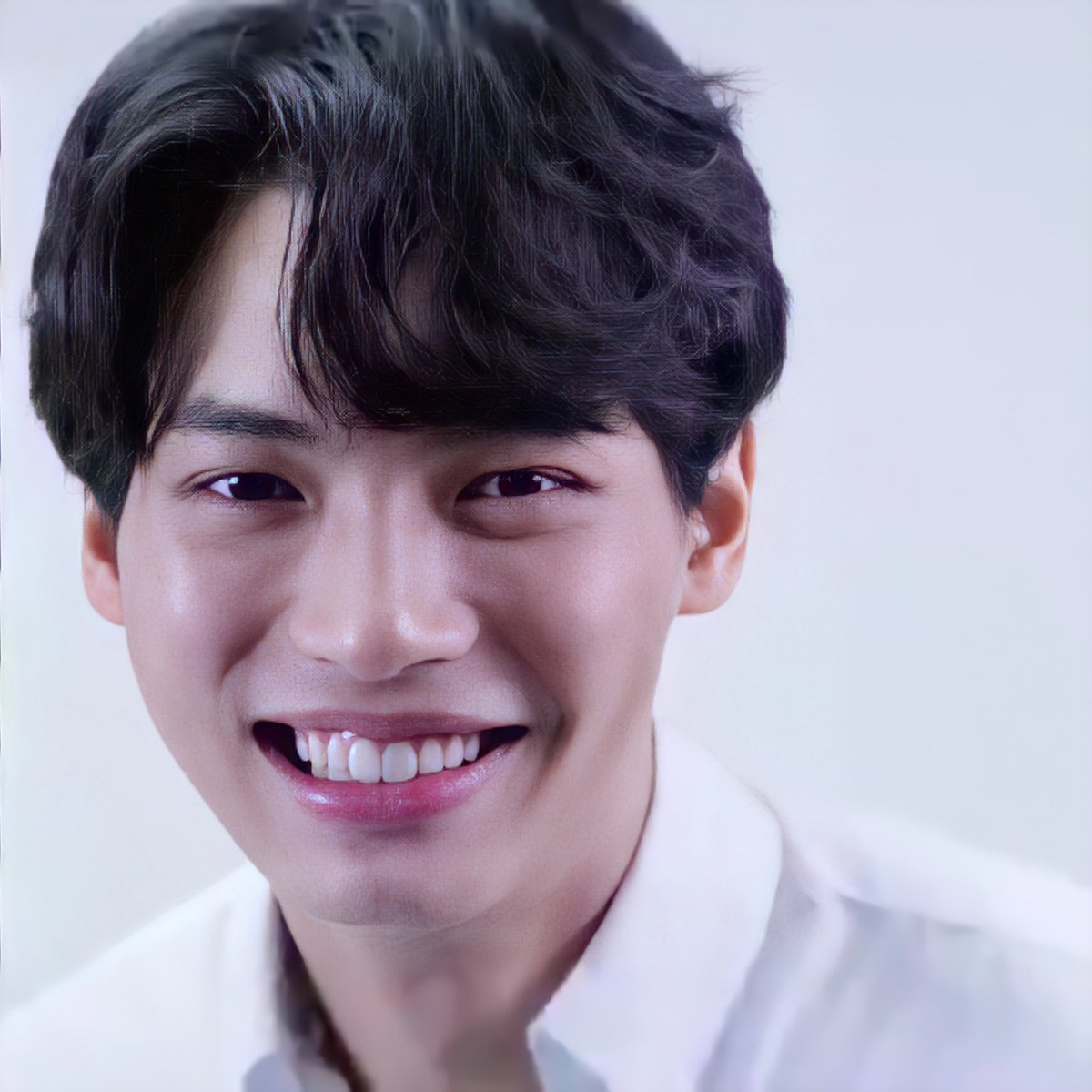winmetawig's tweet photo. #WinGallery #วินเมธวิน
#Winmetawin #Snowballpower https://t.co/UMd1GRVtoN