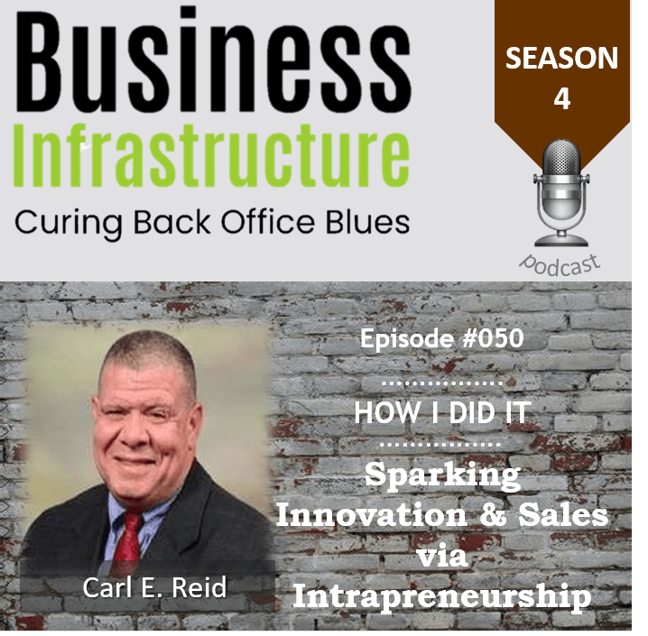 Alicia Butler Pierre tweet media