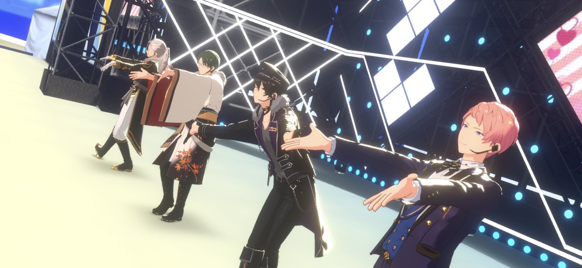 メルティキッチン