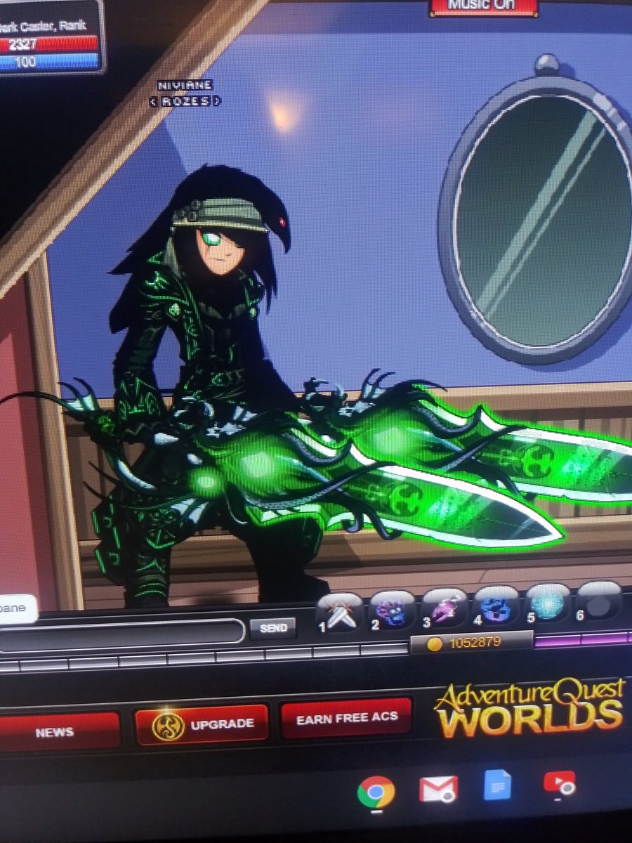 Amethyst Hellfire 🏳️‍⚧️ tweet media