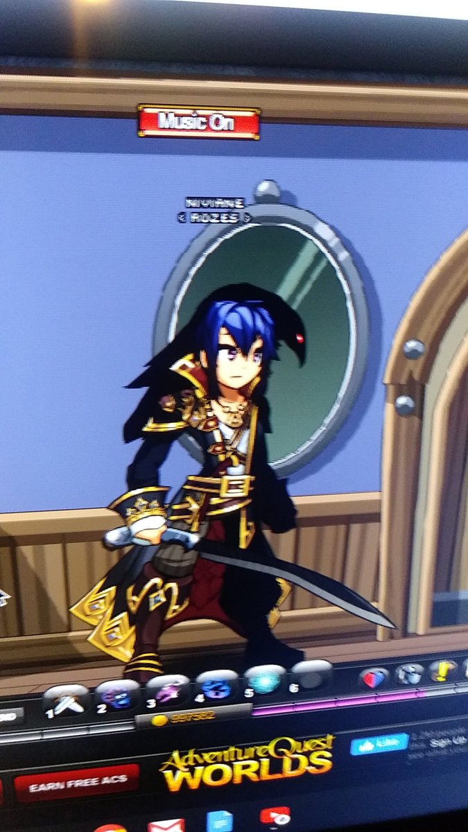 Amethyst Hellfire 🏳️‍⚧️ tweet media