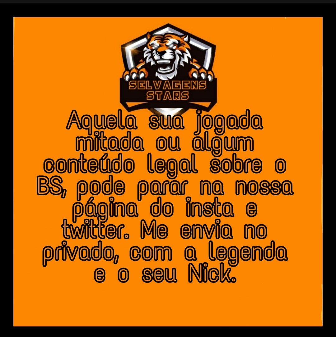 𝐒𝐯𝐆 𝐞𝐒𝐩𝐨𝐫𝐭𝐬 tweet media