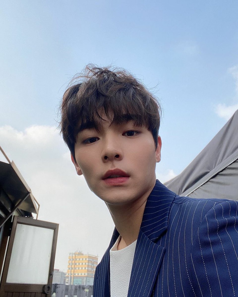 just_mimho's tweet photo. Nuevo crush desbloqueado 🥴💕 sale en el K-drama 'Flower of Evil' @Kpopplusmx 

#kdramas #FlowerOfEvil #KpopTwitter https://t.co/LMXO6B0xGQ