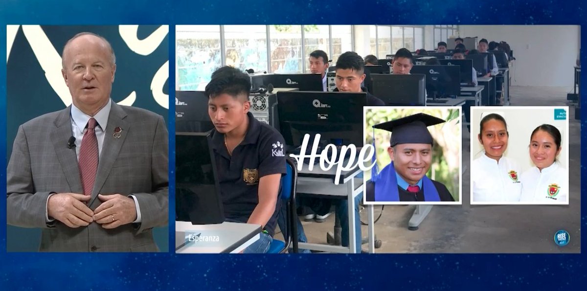 Noche de reconocimientos en la Transmisión Global de Kyäni. Felicidades por ser parte de esta gran familia. 🤩✅👌
Los esperamos mañana #ConKyaniSi #CrecemosJuntos #VivoIntensamenteKyäni