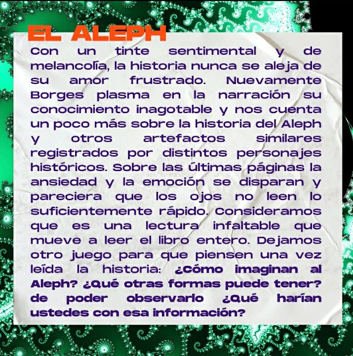 webcambalache's tweet photo. 3/44 https://t.co/5pCRSva2jF