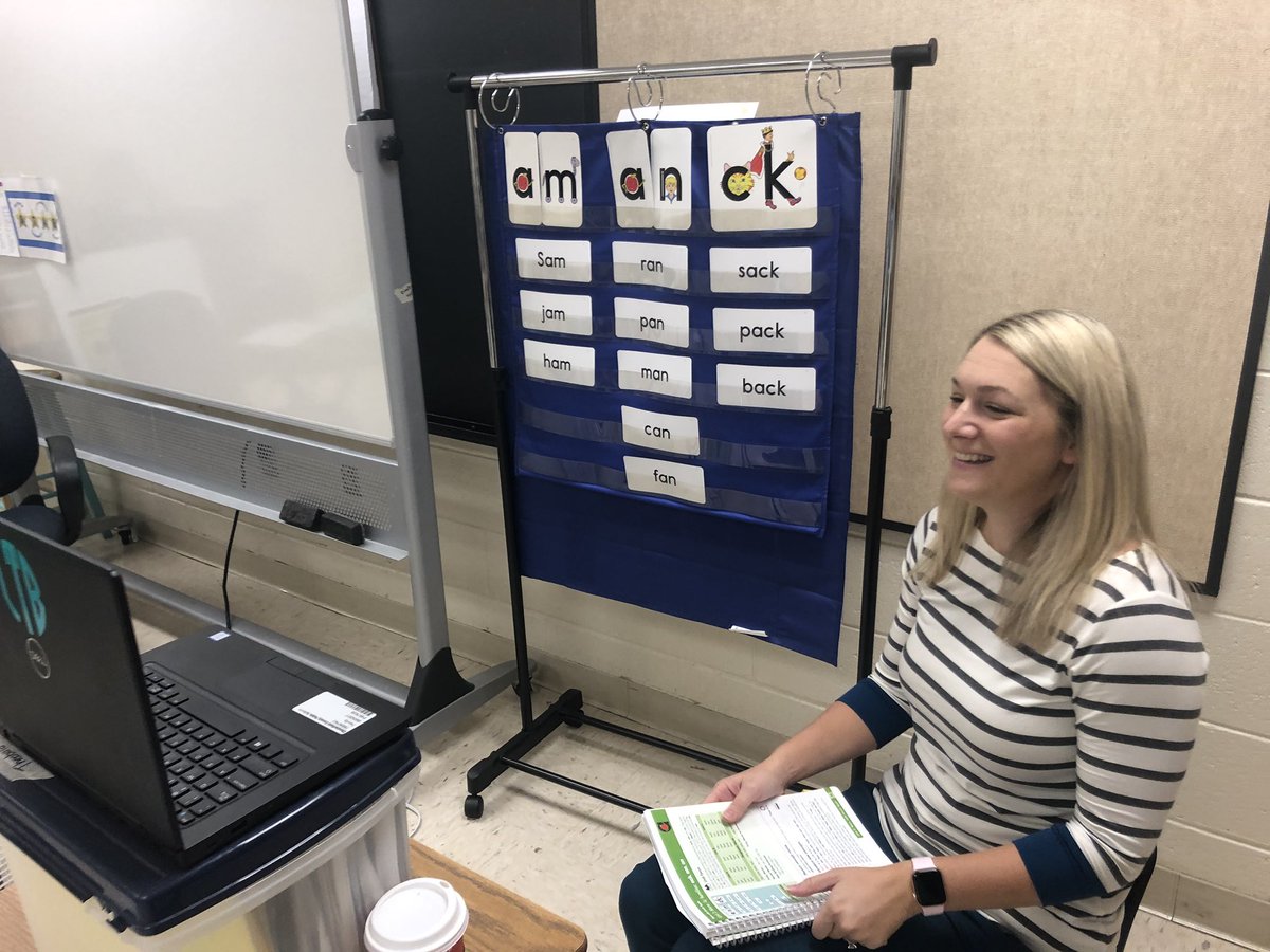 #gatespride <a href="/obgSTARS/">O.B.Gates Elementary</a> behind the scenes