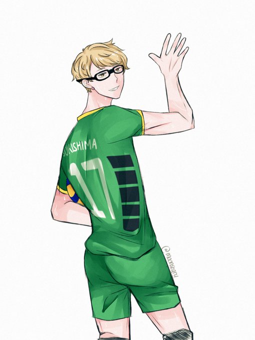 Sendaiのtwitterイラスト検索結果 古い順