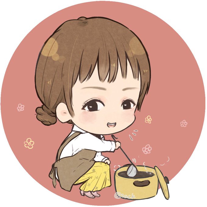管理栄養士のtwitterイラスト検索結果 古い順