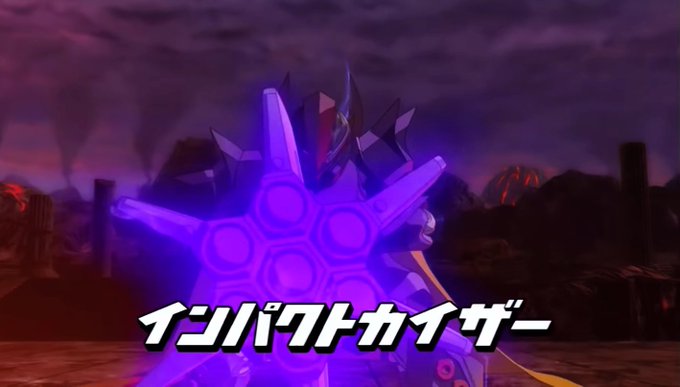 アキレスのtwitterイラスト検索結果 古い順 アキレスのtwitterイラスト検索結果 古い順