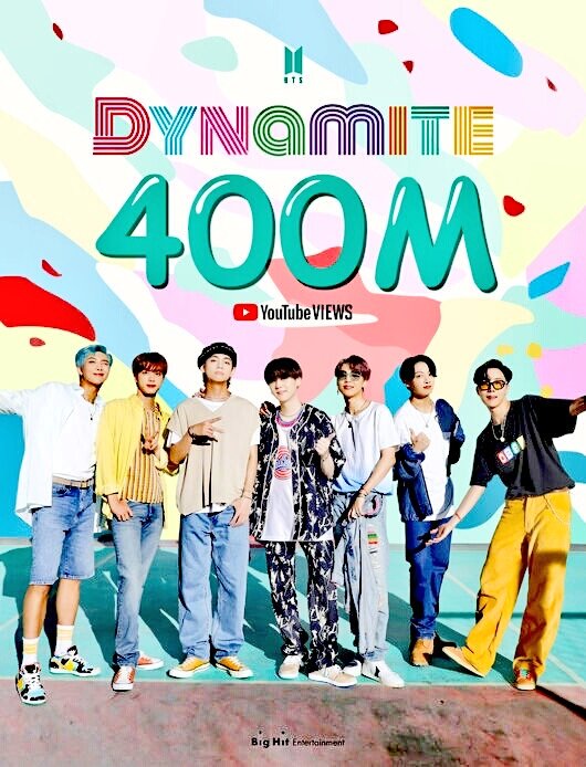 min_sugaseok's tweet photo. Resumen de hoy: @BTS_twt

-#JHopeDiscographyAllKill
-BTS x FILA
-BTS 🏆 "Fandom Real" en MTV 🇧🇷
-Posts de Nam y Tae en weverse
-Live Taekook en YT
-#Dynamite14thWin 🏆
-#DynaNite
-#DynamiteChoreographyMV
-BTS x Hyundai
-#Dynamite400M
-BTS 30.9M oyentes mensuales en SP
-Mensajes + https://t.co/QKigEYSsJC