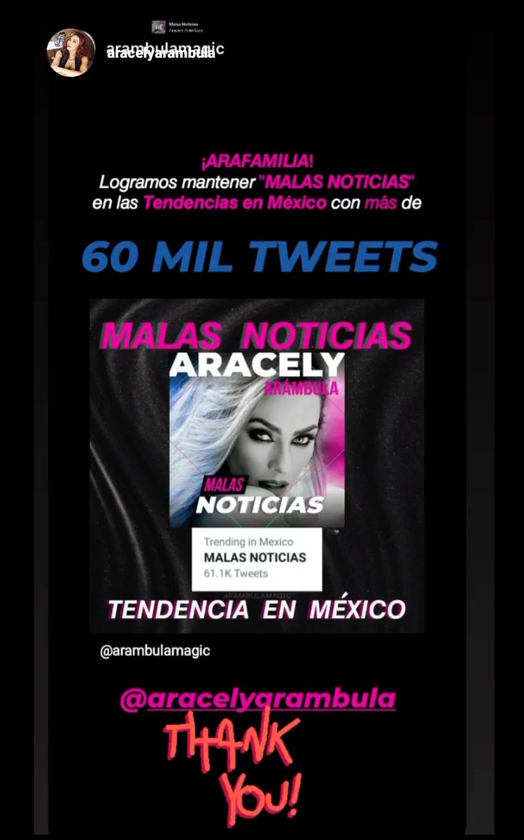hargitaytay's tweet photo. Que nos ama, dice. https://t.co/8RYjIyVMjD