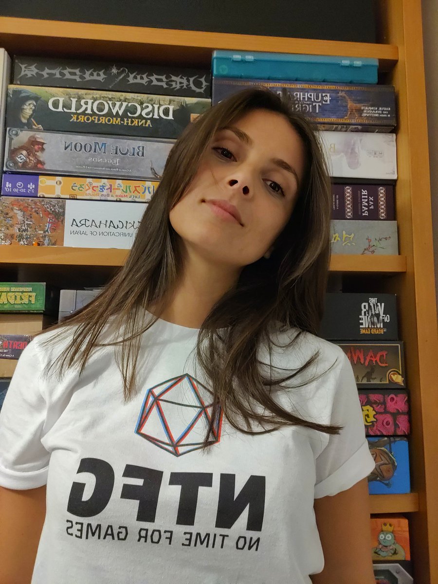 NTFGstore's tweet photo. Our shirts have been arriving at happy homes and the feedback has been amazing ❤️ https://t.co/ZMZIylTT8g https://t.co/NnoNrUQFcm