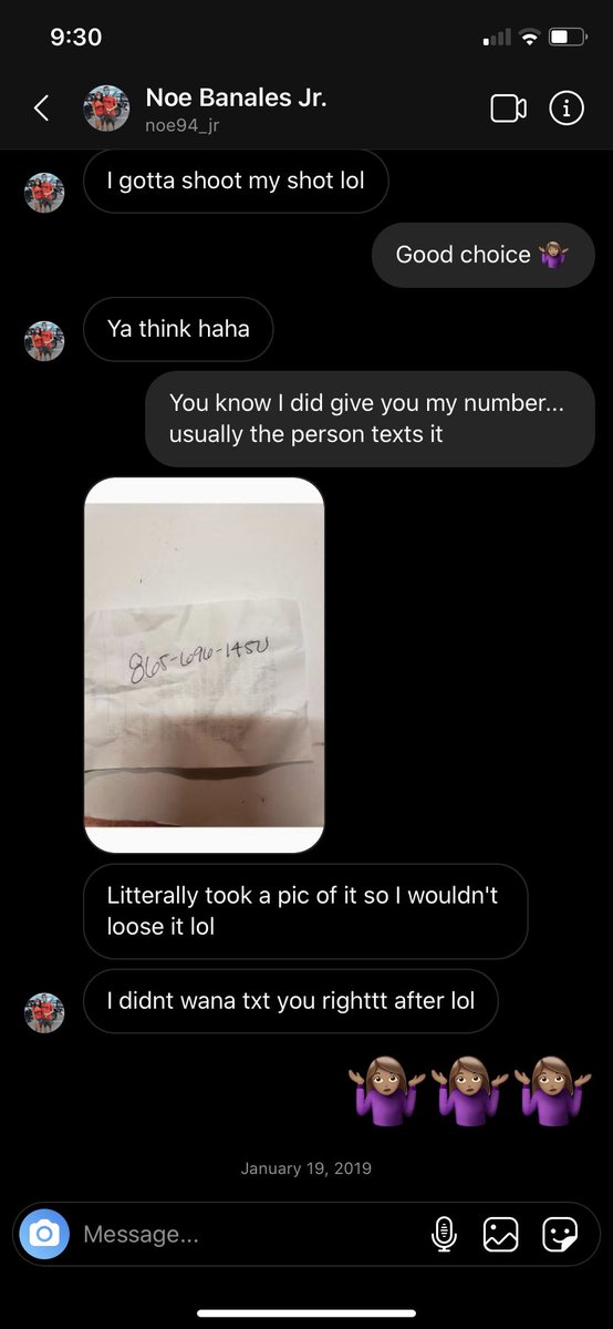 Gabbmillz's tweet photo. How it started:              How it’s going: https://t.co/5199kDViHh