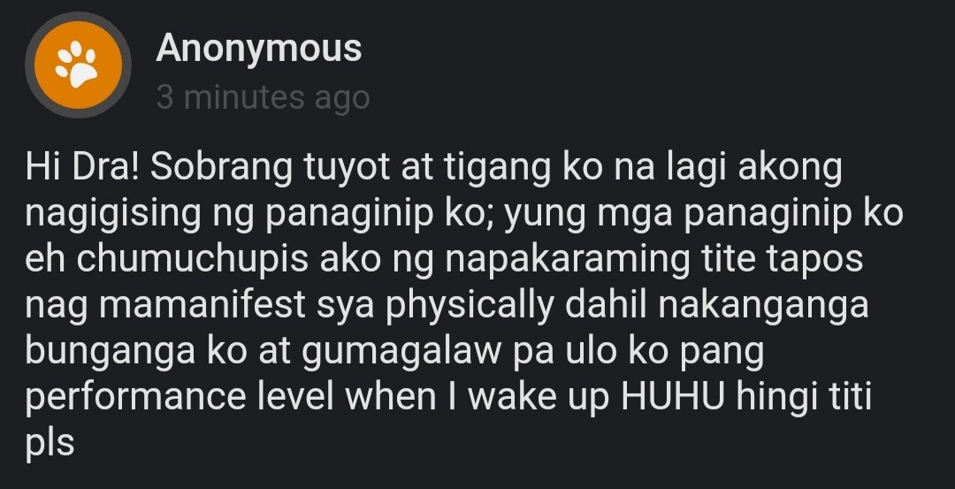 kakakinig nyo yan ng Begin Again ni Tay charot