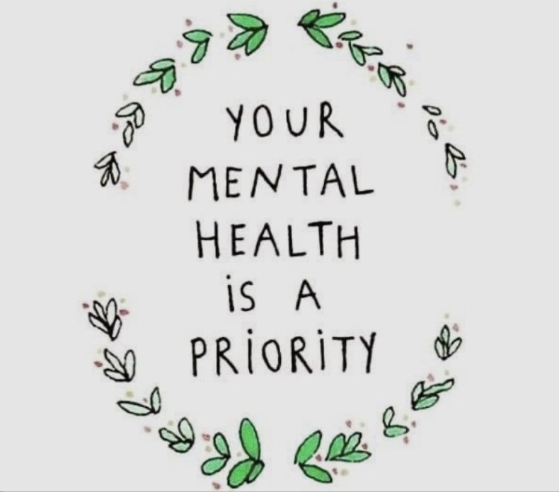 Something that is really important to all three of us. Today, everyday, take time for some #selfcare. #worldmentalhealthday #mentalhealth #vocaltrio #friends #singers #trio #vocalharmony #London #photooftheday #girlband #vocals #harmony #popmusic #love #music