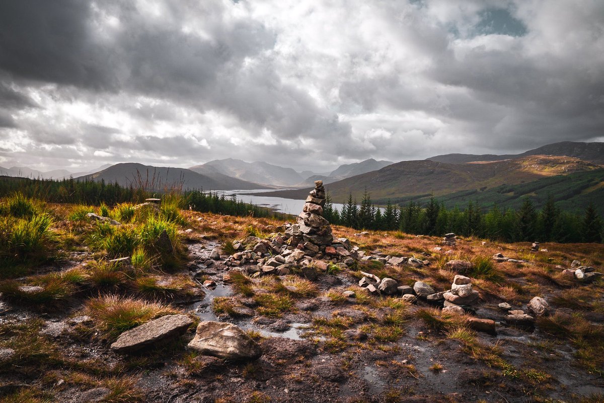 Richard Rankin Photography tweet media