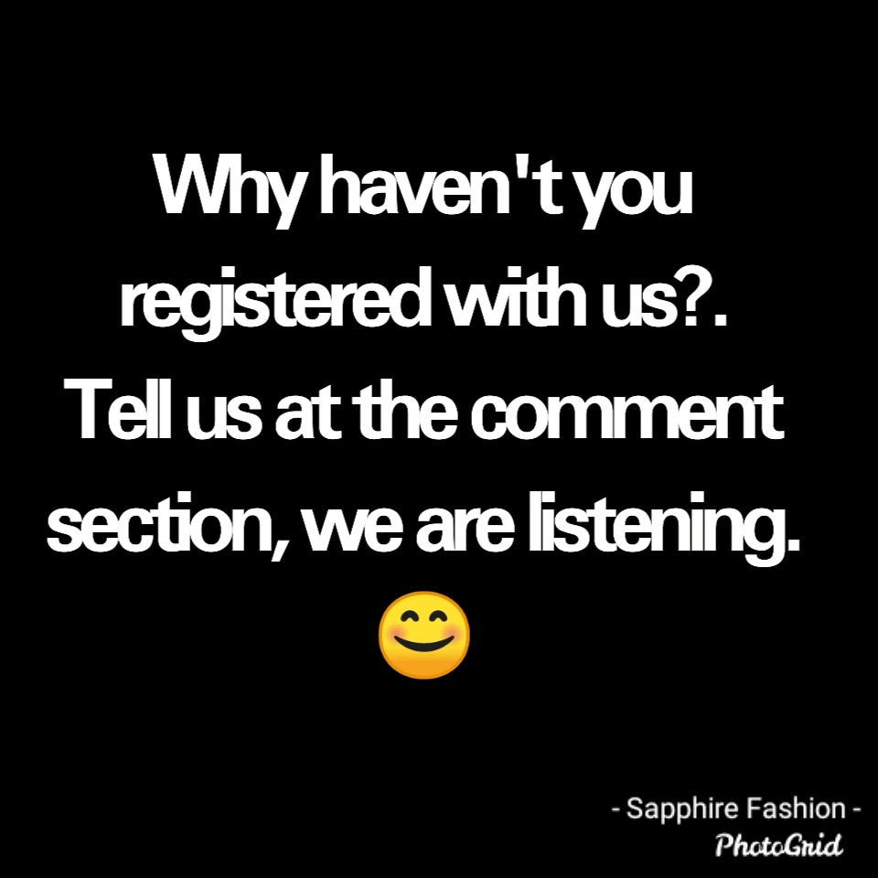 SchoolSapphire's tweet photo. Tell us 😊, we can help you. https://t.co/7NI0itJjos