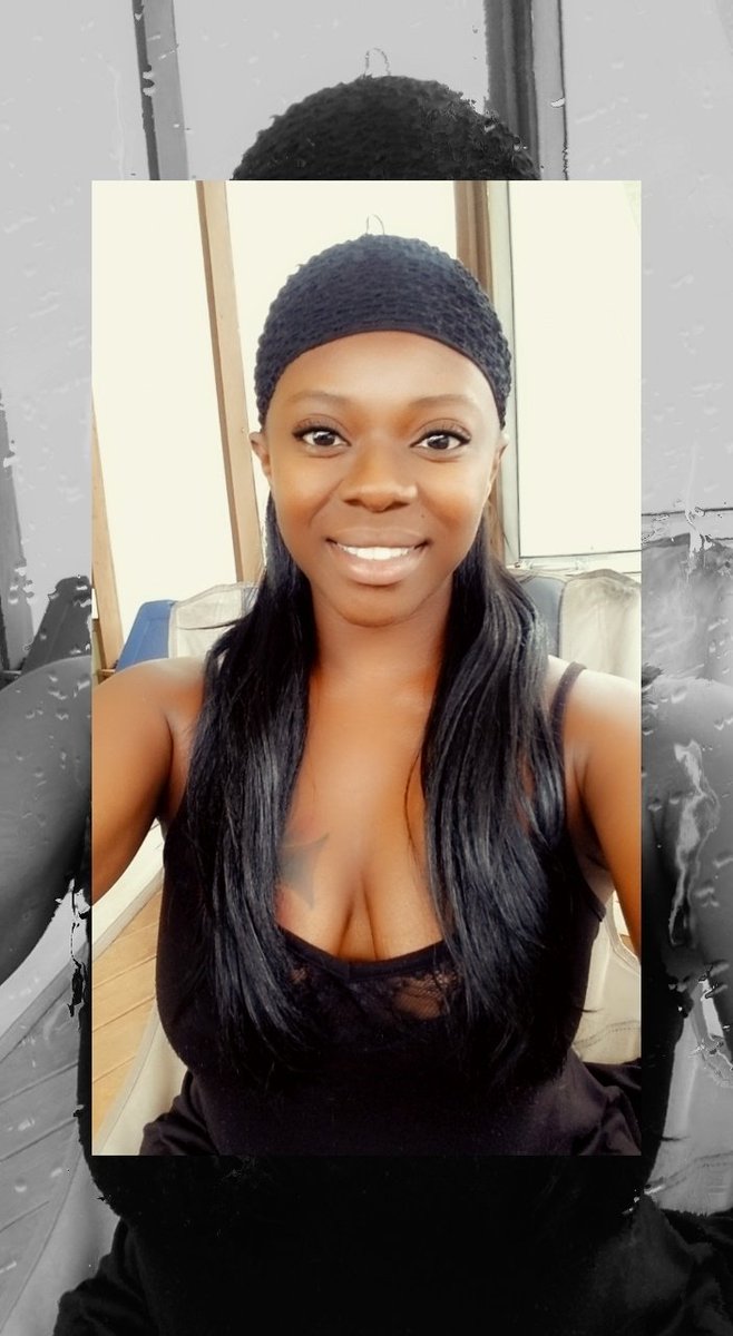 Blakkryptonit31's tweet photo. Switching on my look like a light switch bitch 🥰💯👍🏾😎💋😍
#blakkryptonite #blackstallion1988 #pornhub #model #atlanta #newclip #support #SUBSCRIBE https://t.co/4QPs1IfGJ9