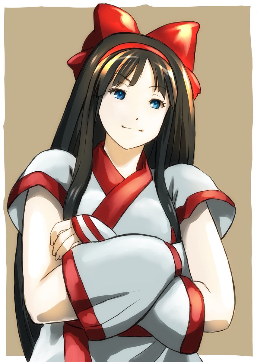 10月11日はナコルルの誕生日 Twitter Search 10月11日はナコルルの誕生日 Twitter Search
