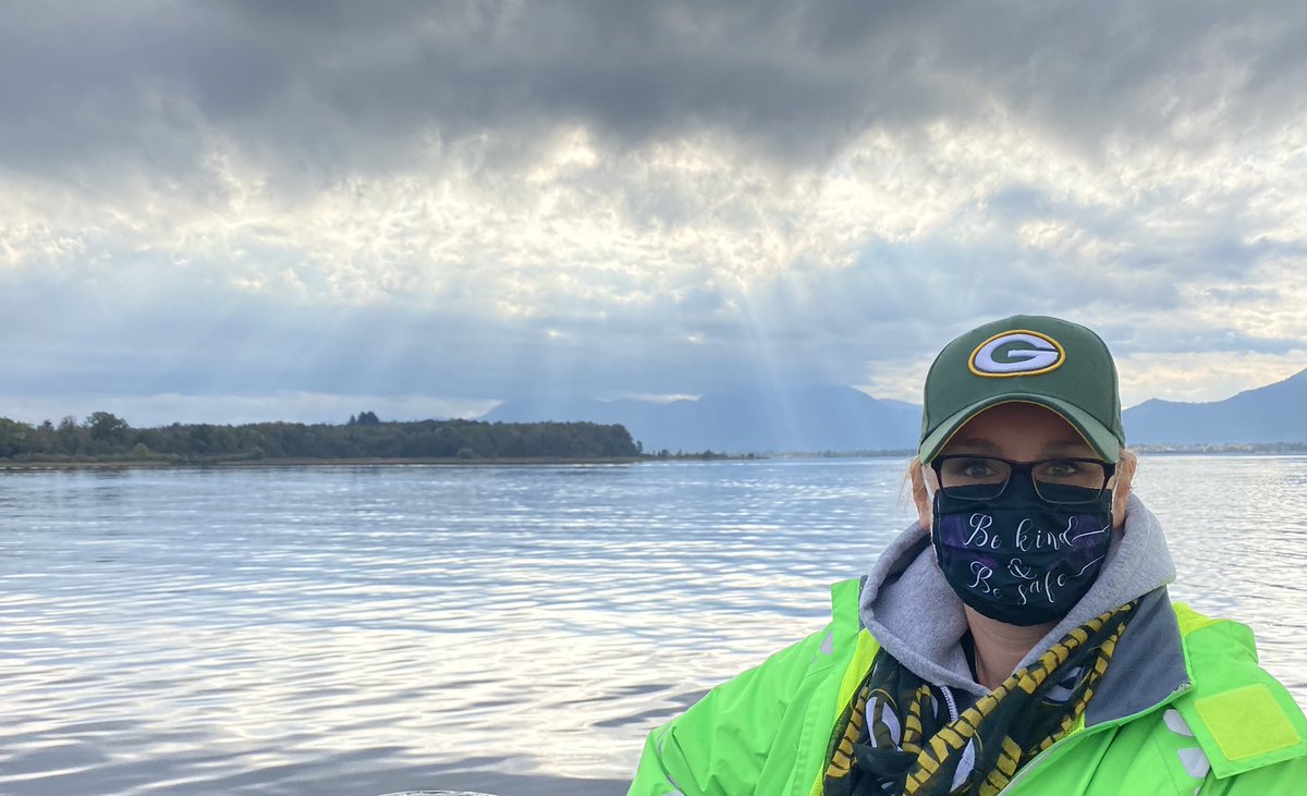 kate04us's tweet photo. #MaskUp #BeKindAndBeSafe #WearYourFuckingMask https://t.co/KF3X9mwb7y