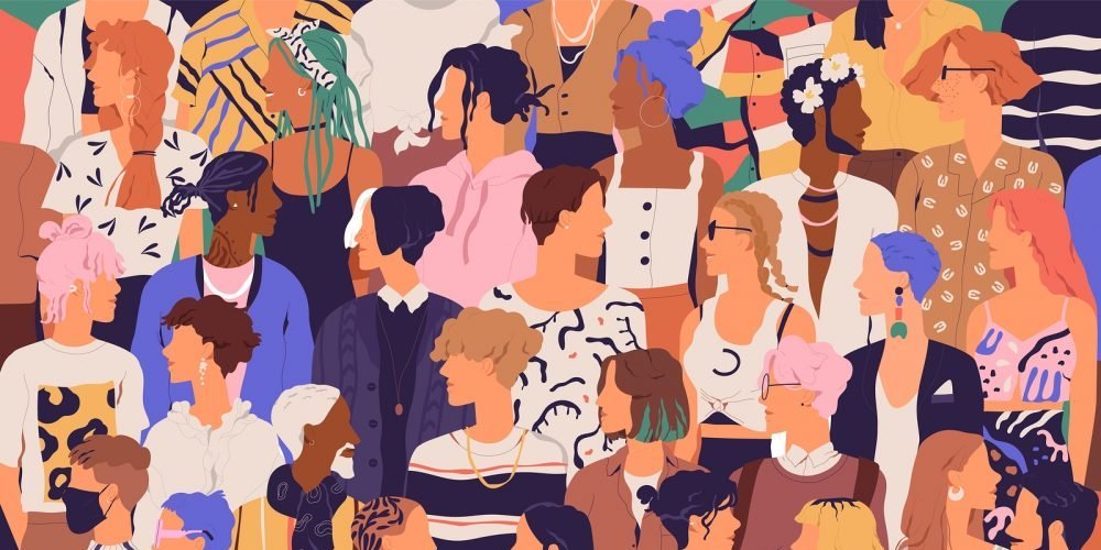 dr_doodles's tweet photo. WIB is awarding DE&amp;I grants.

Established to encourage and advance DE&amp;I, the grant provides support, acts as a catalyst to foster diverse, inclusive environments, and creates resource and allyship for the local community.

More info and apply: https://t.co/FN8kOXUoOv https://t.co/A7ts8oALM0