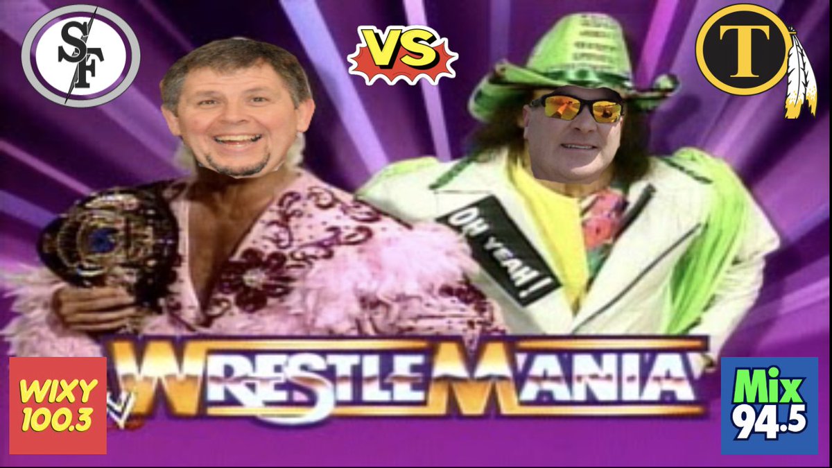 WOOOO! It's gonna be a big week STORM fans! Let's take down the Warriors! Vote for the STORM this week! OH YEAH! <a href="/WIXY/">WIXY 100.3</a> <a href="/Mix945/">Mix 94.5</a> <a href="/TuscolaAD/">Tuscola HS Athletics</a> <a href="/TuscolaCUSD301/">Tuscola CUSD #301</a> @SaltFork_AD @MrFiscus_TCHS 

campaign.aptivada.com/gallery/855164…