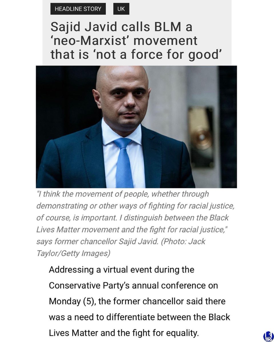 MahyarTousi's tweet photo. Well done, Saj 👏👏👏 https://t.co/7BA78uIqsK
