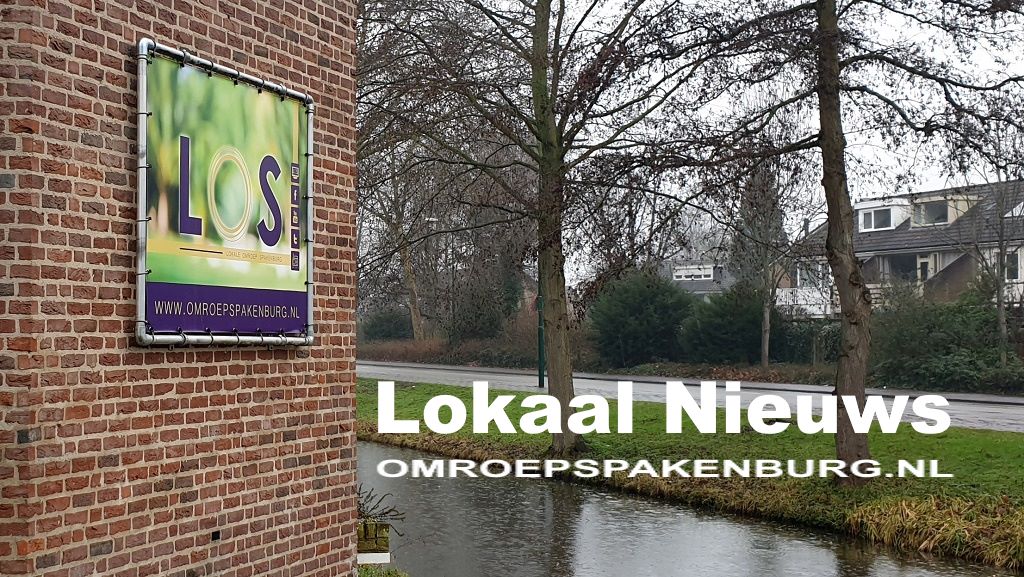 Politie pakt verdachte 'wandelaars' in buitengebied Bunschoten In het buitengebied van Bunschoten-Spakenburg zijn twee Amersfoorters aangehouden op verdenking van diefstal. Volgens de wijkagent... ..