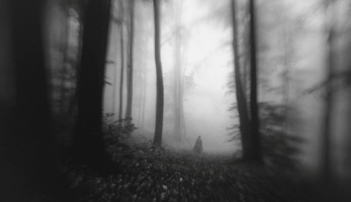 The Creepiest Most Haunted Places To Visit in NJ 
njfamily.com/real-new-jerse…