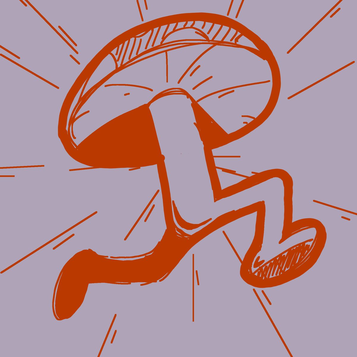 Doseinomi's tweet image. BAD NEWS!!
My wallet was stolen on Tuesday and after searching all week, it seems it’s really gone for good..
To level the costs of replacing everything I’m opening up some KoFi Sketch Comms for $5, but anything helps 🙏 ✨ 

ko-fi.com/saturnbud