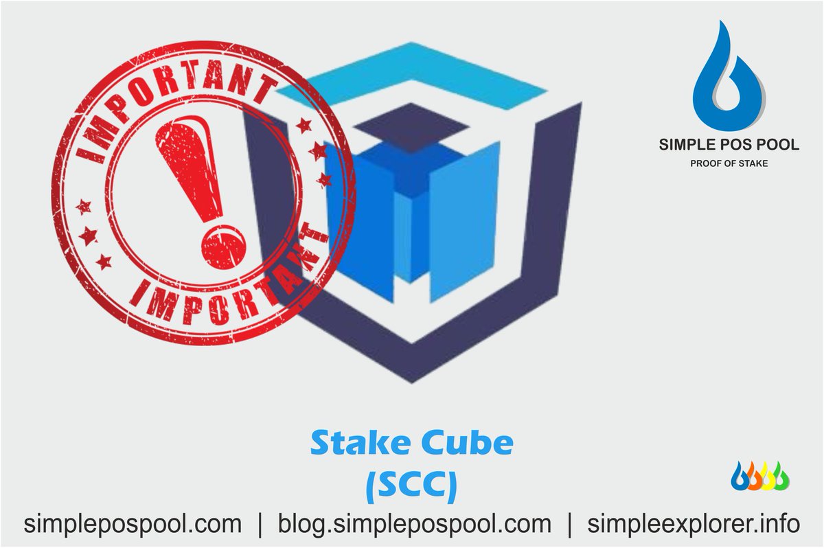 SimplePOSPool photo