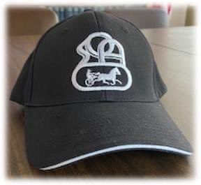 Saturday night #HarnessRacing returns to <a href="/YonkersRaceway/">Yonkers Raceway</a> tonight!! 

🧢 We’re giving away another SOA of NY baseball cap to celebrate. Retweet &amp; Follow for a chance to win!

⏰ 7:12 p.m. first post
💰 8% Rewards at EmpireCityBets.com
✅ Race Analysis: bit.ly/2FiAdBX