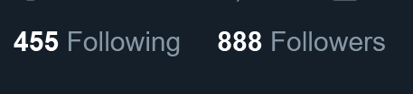 Ayyyyy!!!!!!! 
